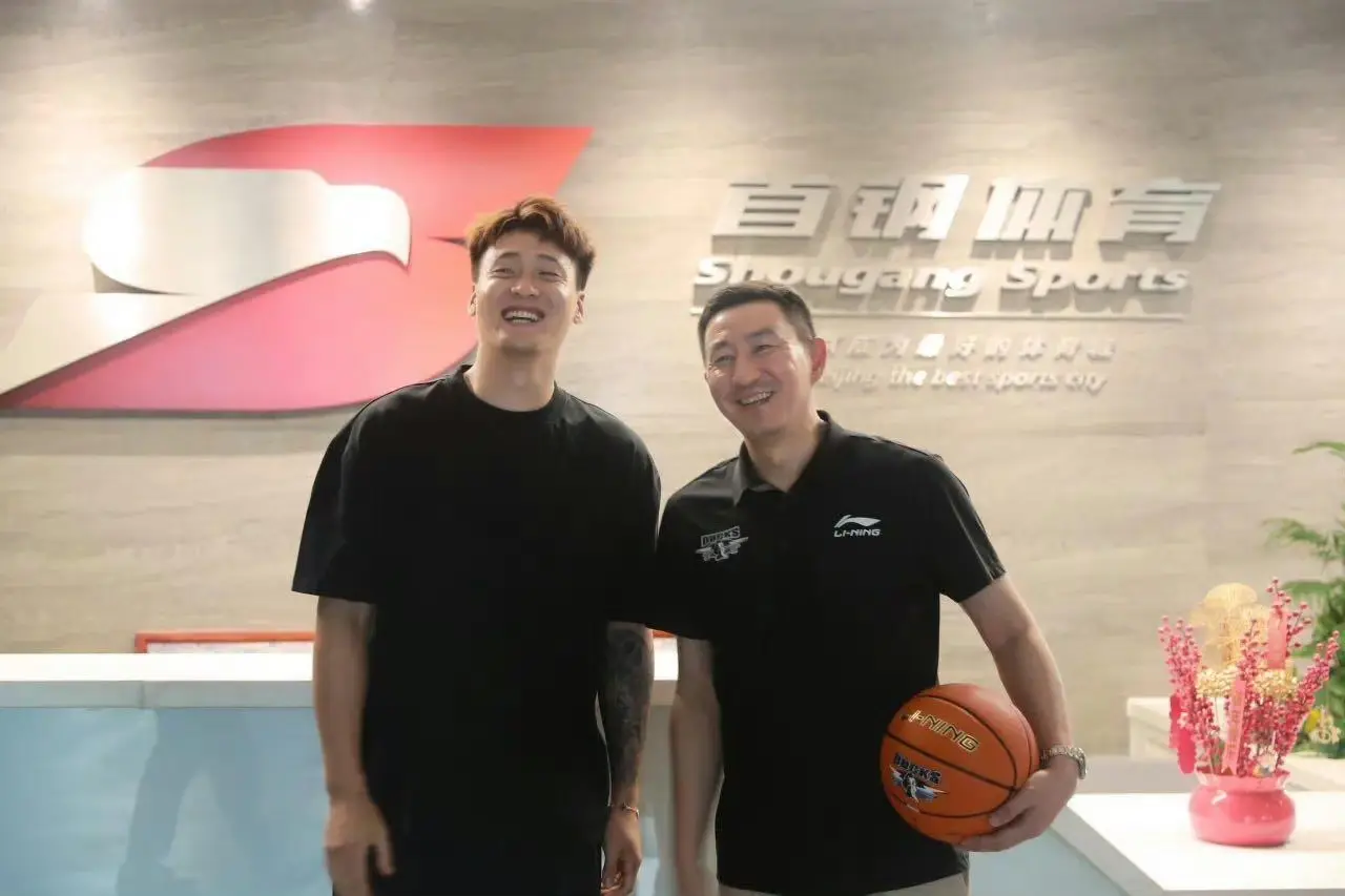 赵睿新赛季, 赵睿C类合