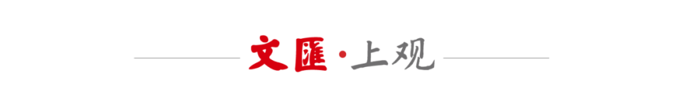 src