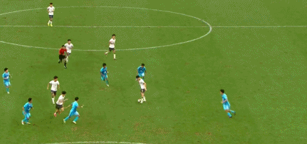 jpg, 退场, gif
