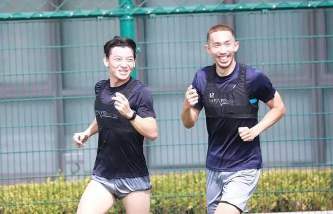 yid, 宋龙, cn