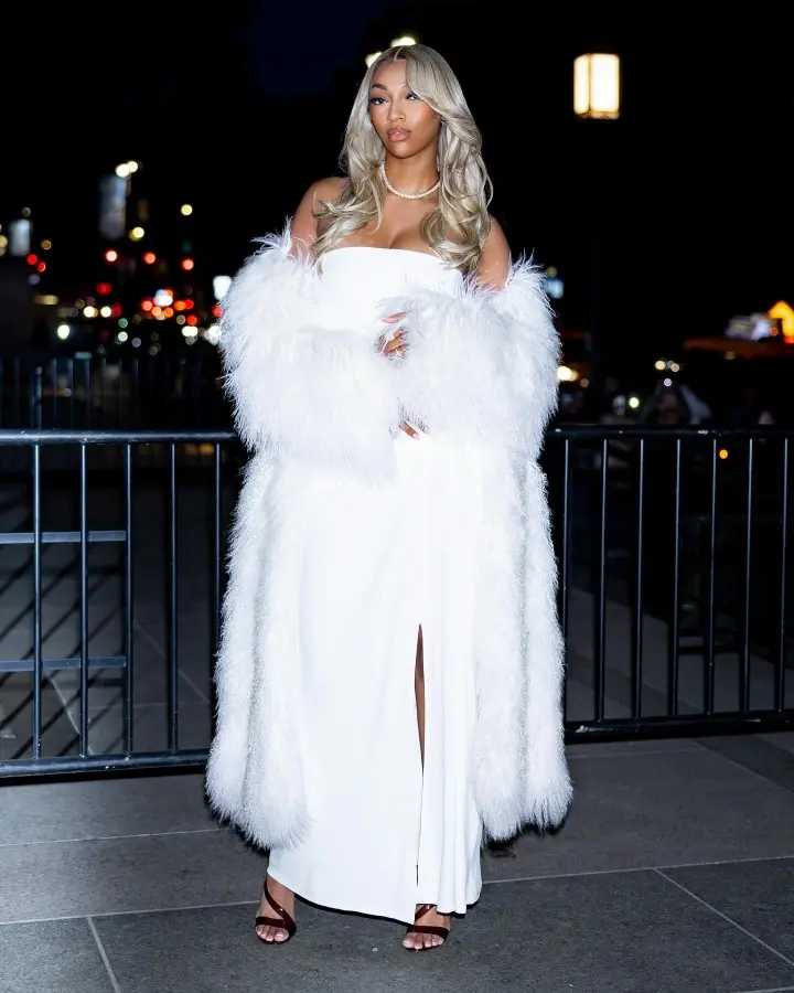 里斯, 必须引进优, https 里斯, 必须引进优, https