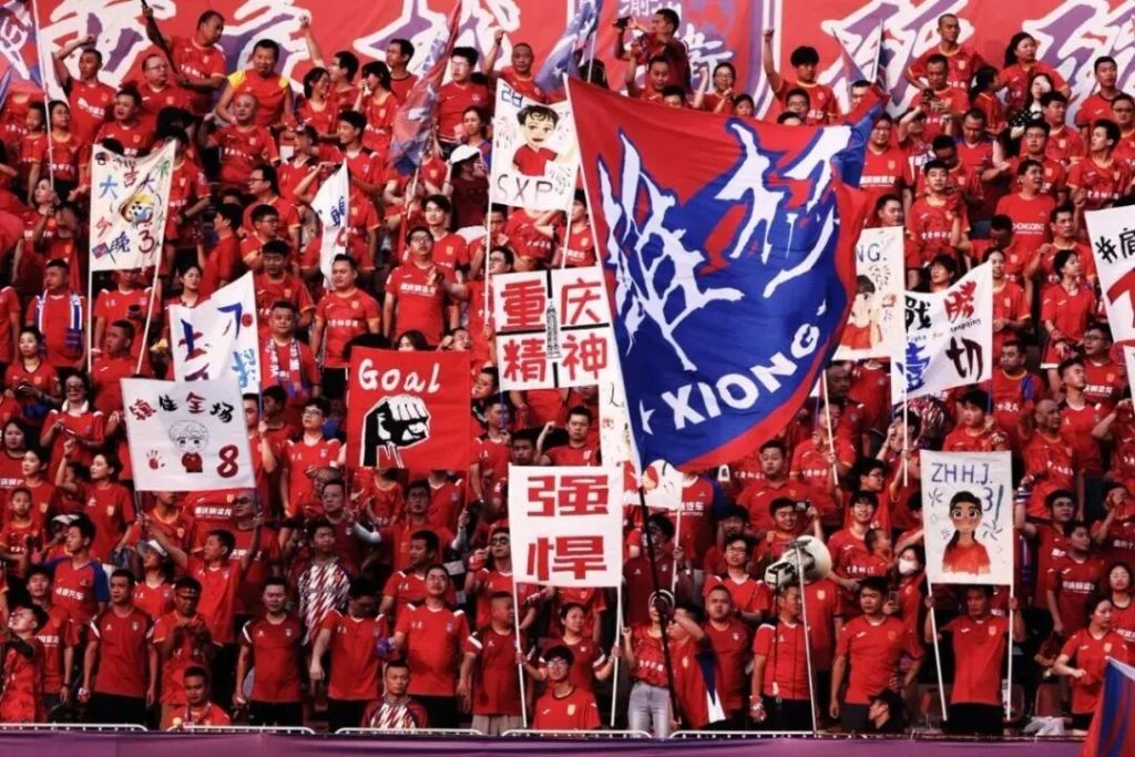 https, 快建设国际, 雄奇山水