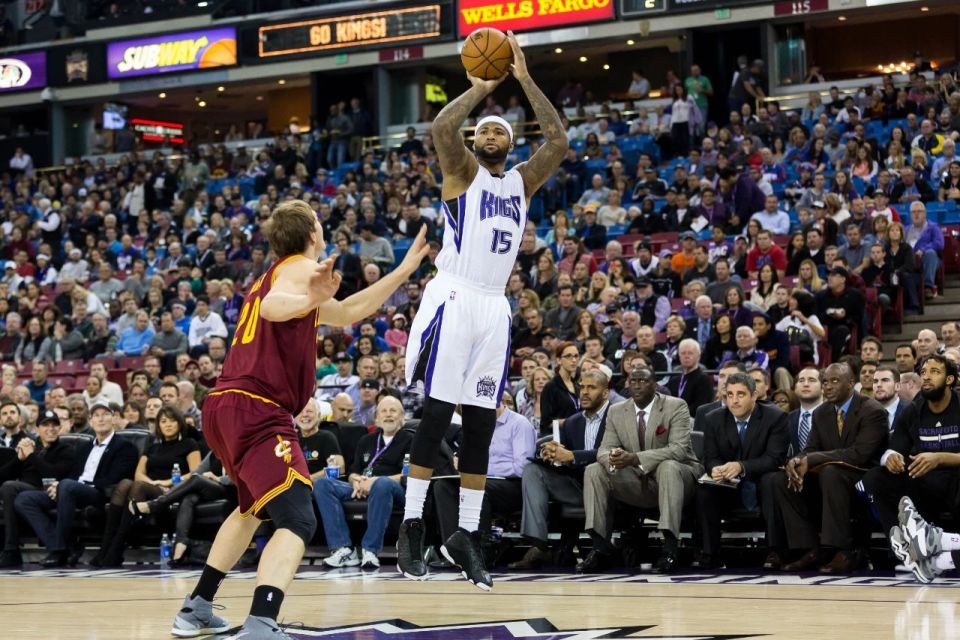 伸缩坐席, A老牌劲旅 伸缩坐席, A老牌劲旅