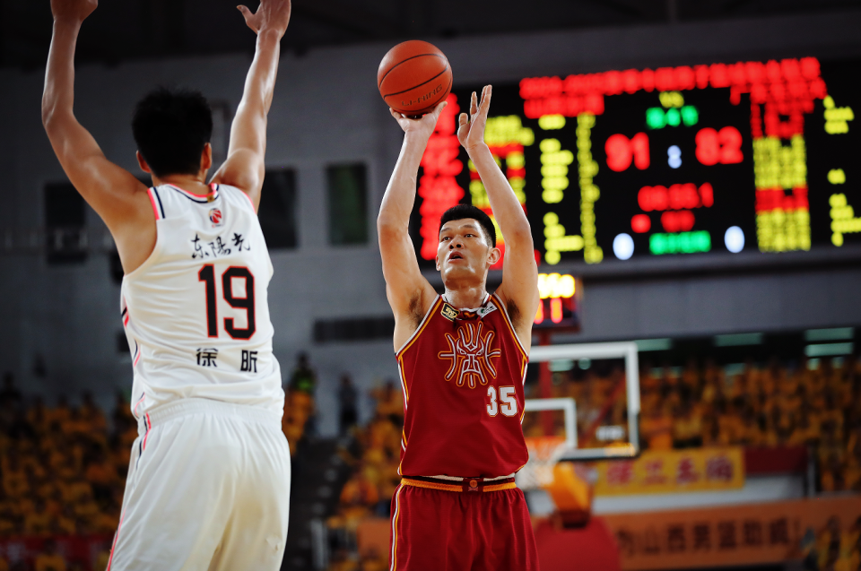 Wq, weigh, CsTBm Wq, weigh, CsTBm