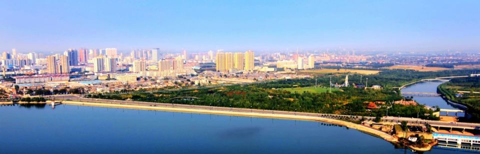 A老牌劲旅 A老牌劲旅