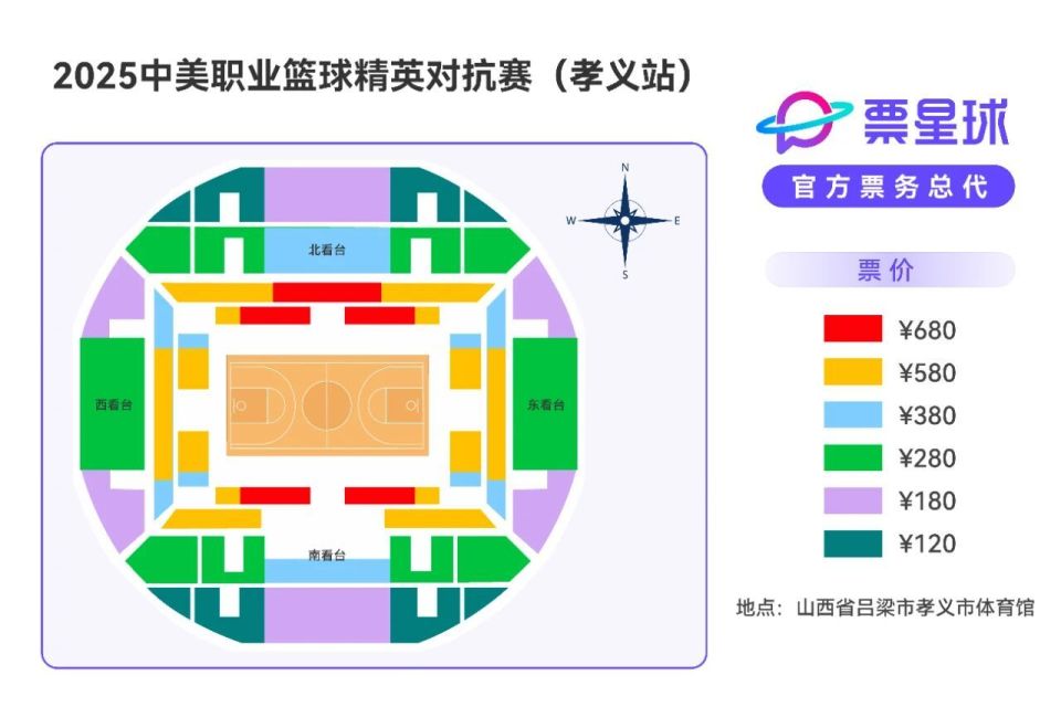 次入选NB 次入选NB