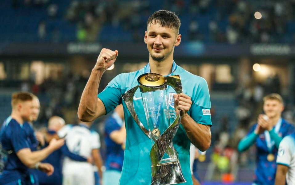 gtimg, Tijja, Ttle gtimg, Tijja, Ttle