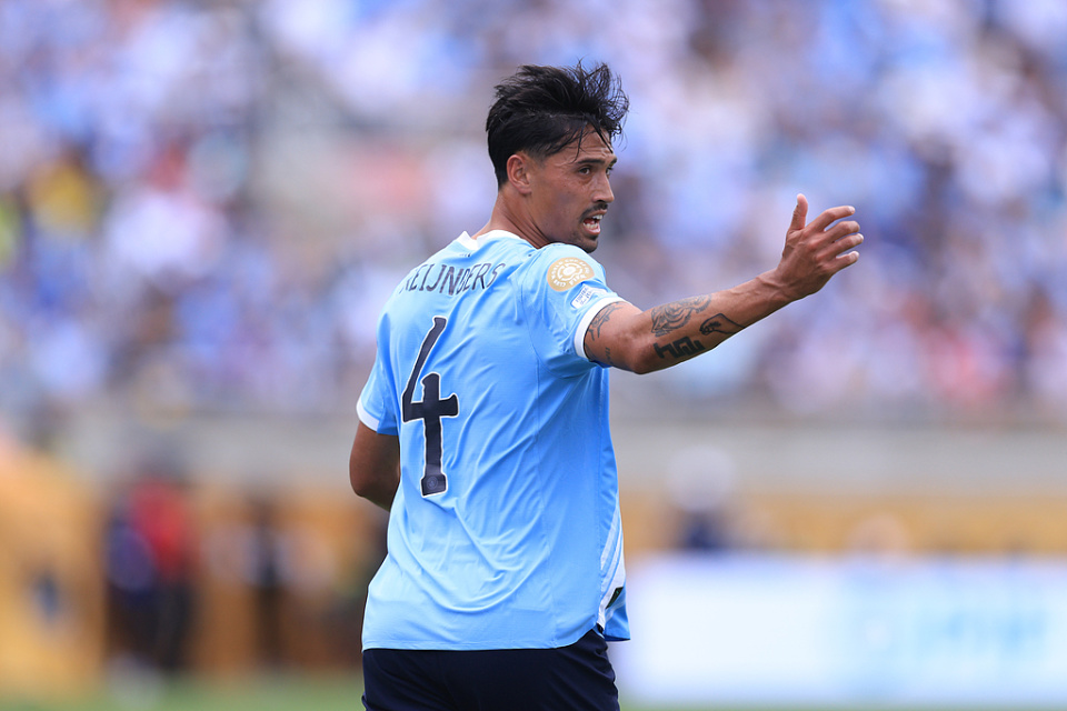 OnCkb, OD, 入不小 OnCkb, OD, 入不小