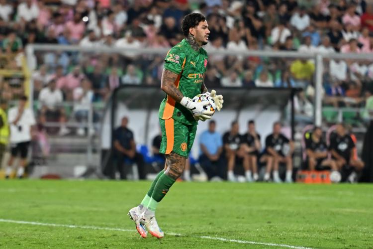 这使我珍惜, 时感到无比, 并教会了我 这使我珍惜, 时感到无比, 并教会了我