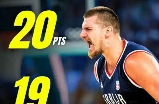 非洲等球队, 芬兰队 非洲等球队, 芬兰队