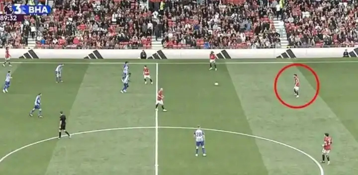 com, 的战术会非