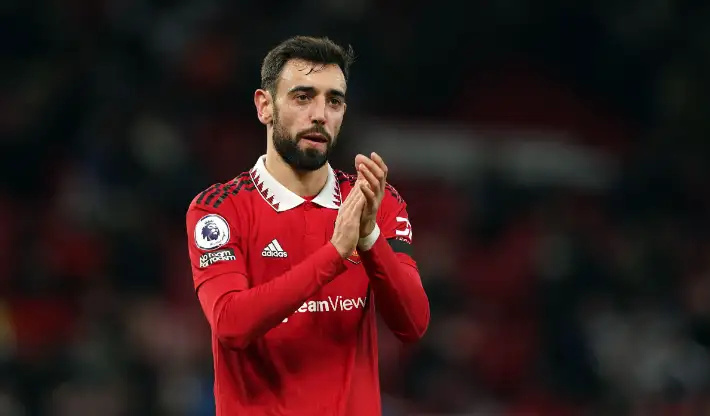 避短去使用, 内切传球型