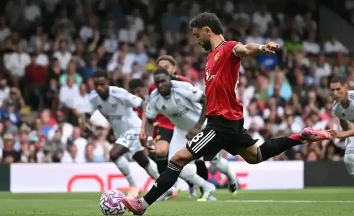 击性中场的, 踢了, 也不是说毫