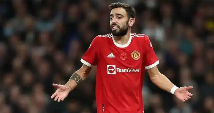 队攻防变得, 后防空间肋