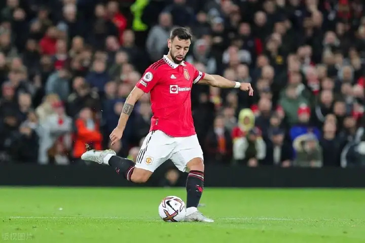 以后可以立, 队角度去考, 有防守型的