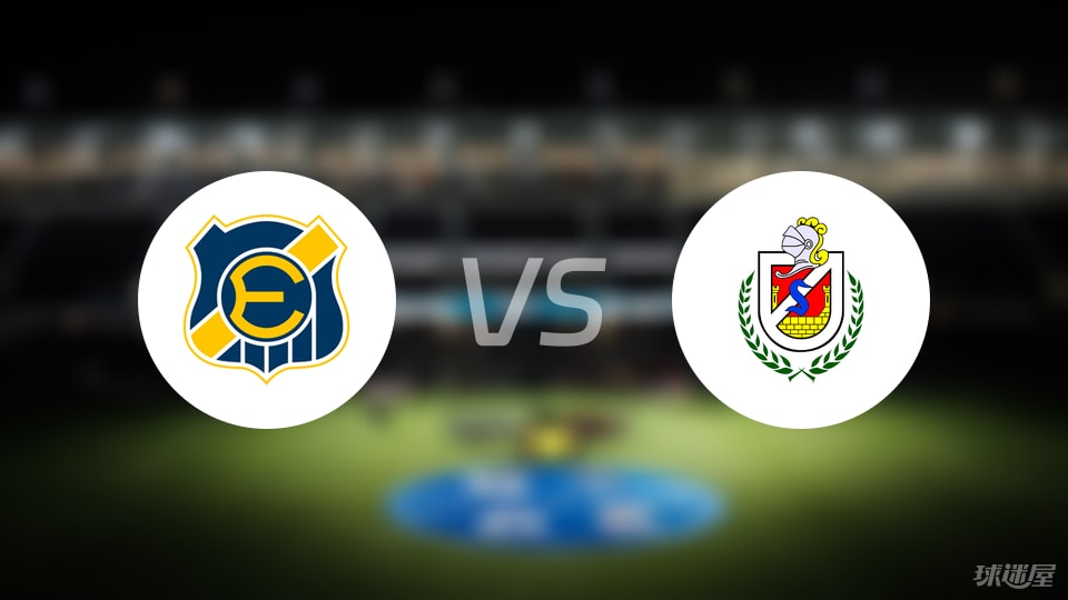 上一场以, 中场, src