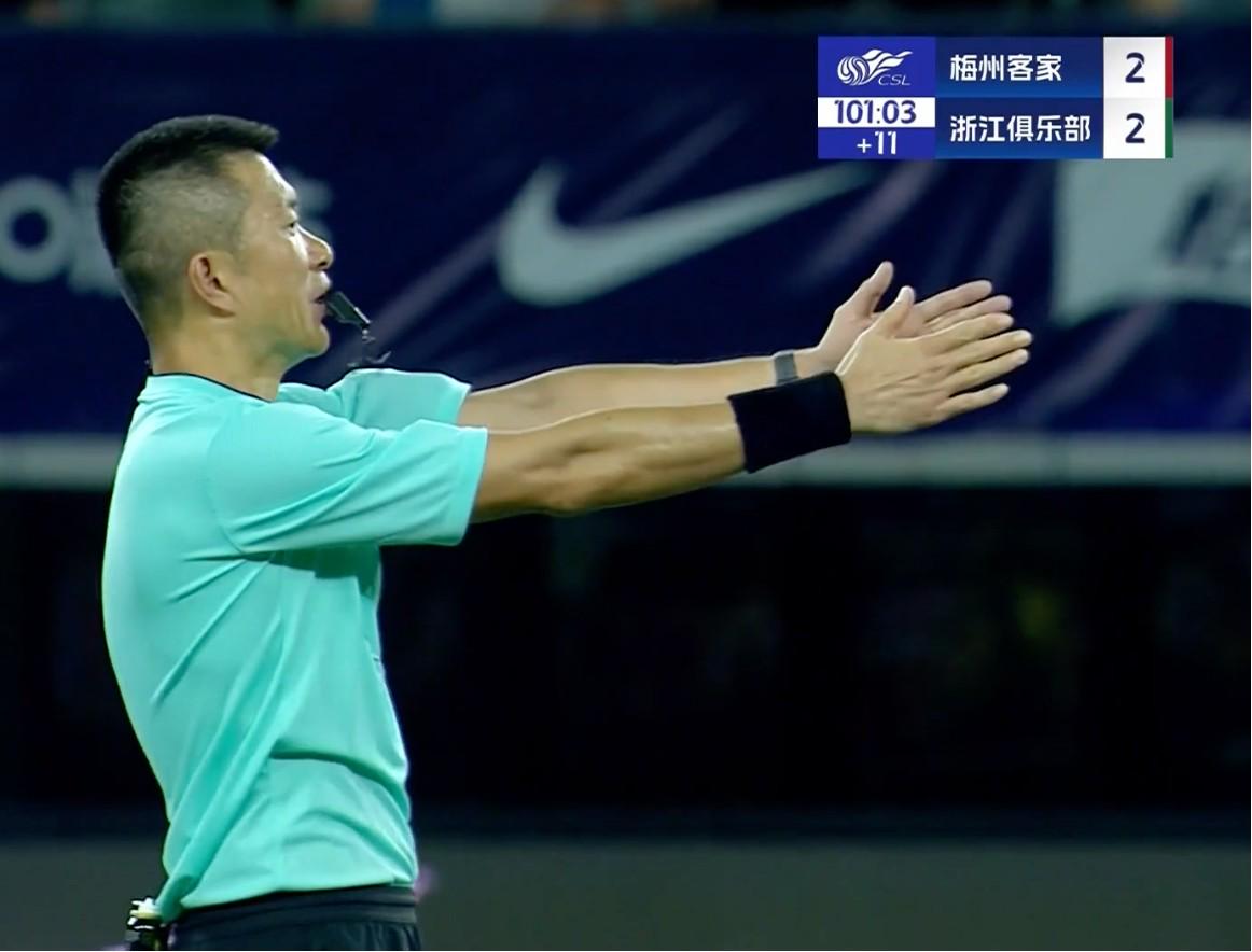 另一方面, img, 土裁判超长 另一方面, img, 土裁判超长