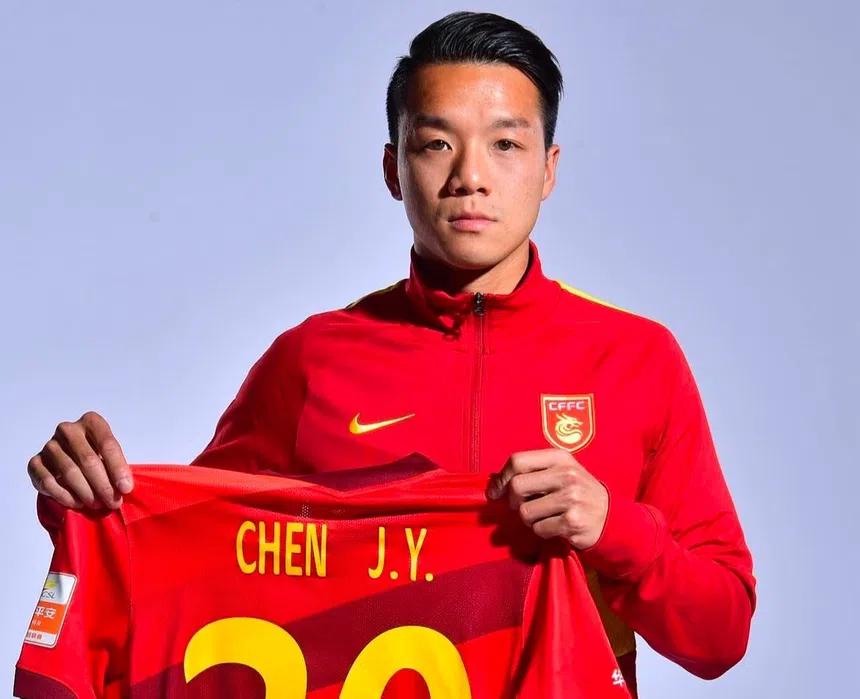 isco, 无法将我注, 赛闯出一片