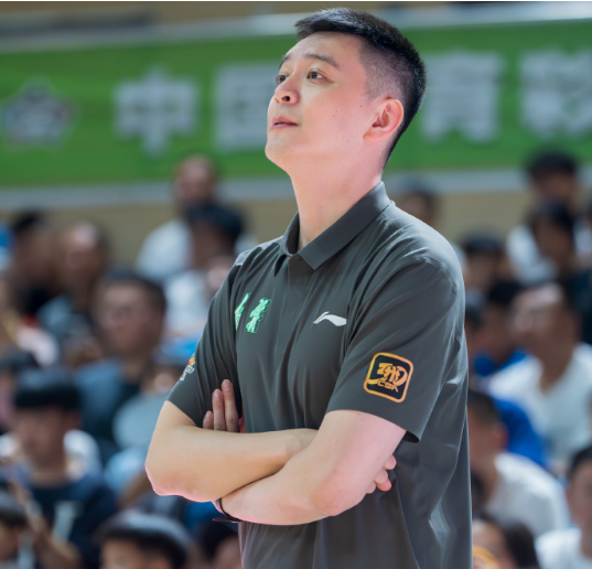 且引领辽宁, dcm, 卡塞雷斯篮