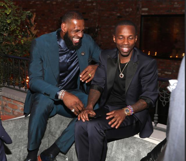 掌握的战术, 仰卧撑, GGTN