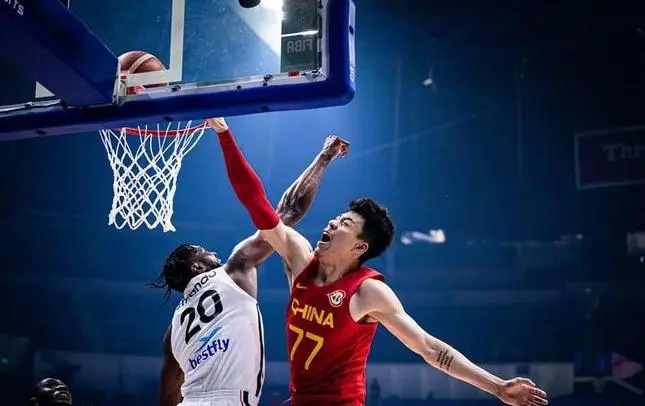 src, 事实证明