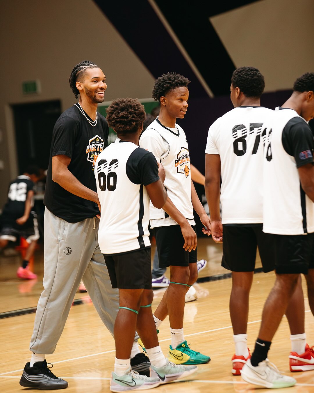 感谢所有让 感谢所有让