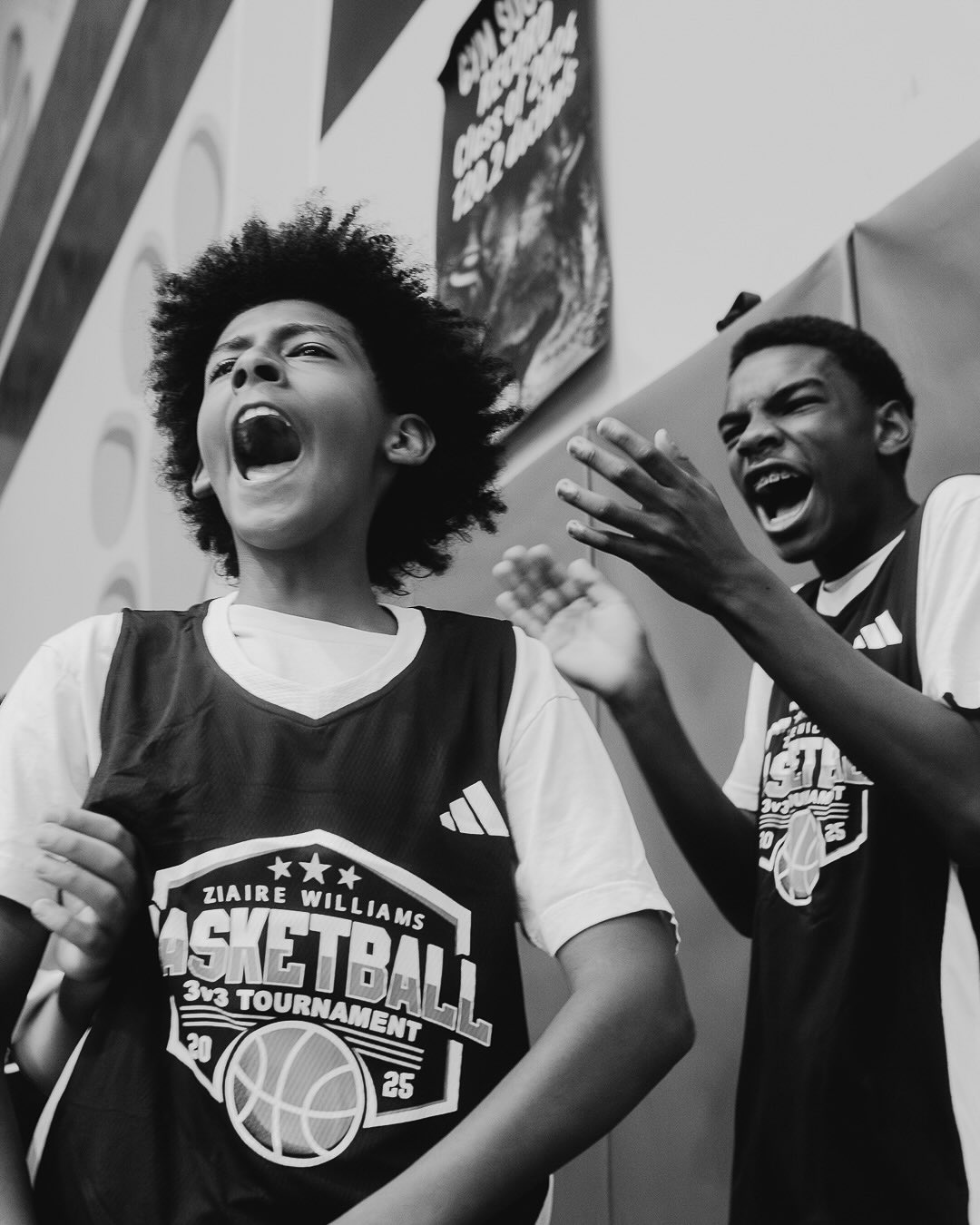 扎伊尔更新 扎伊尔更新