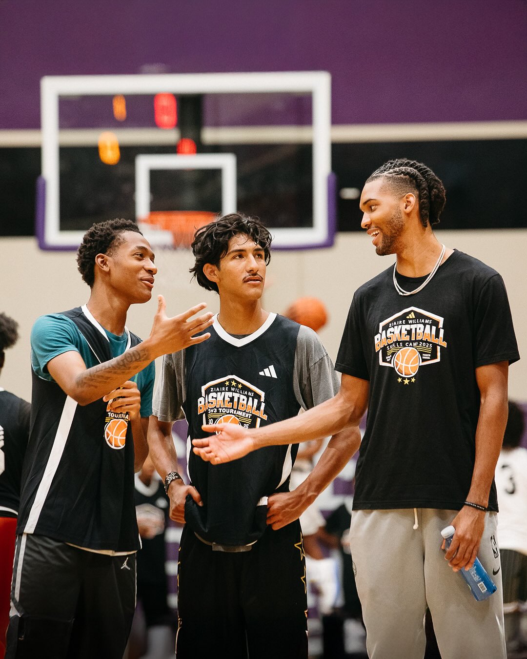 img, LUES, yid img, LUES, yid