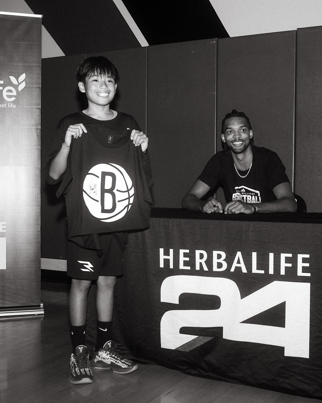 img, ins晒其 img, ins晒其