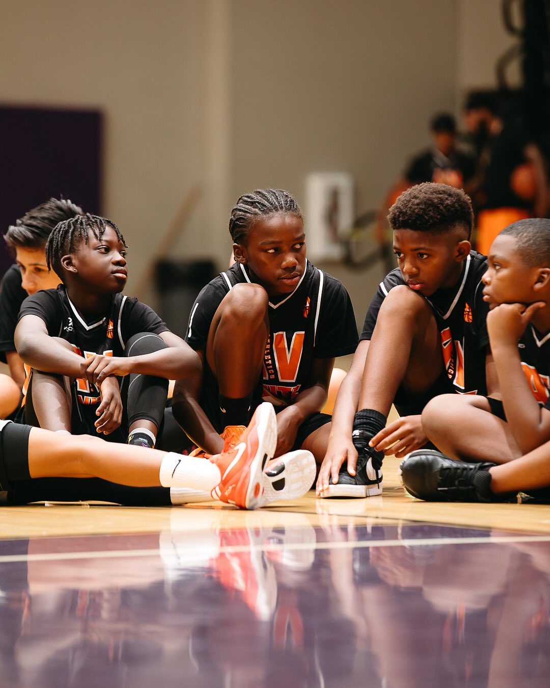 社区回馈活, 今日, amp 社区回馈活, 今日, amp