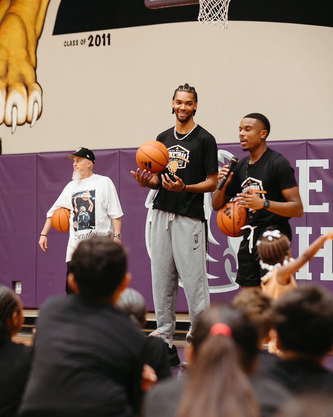 src, img, img src, img, img