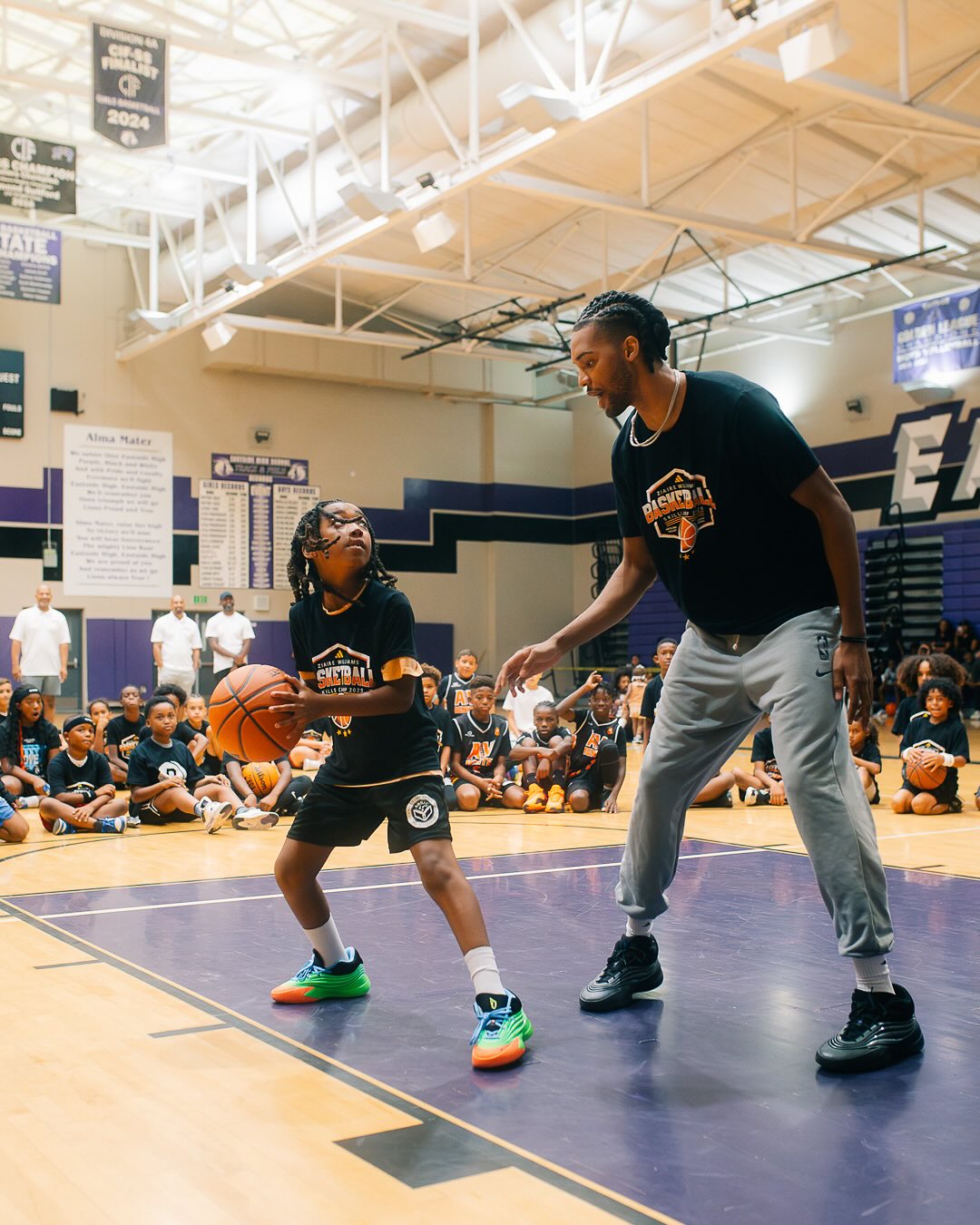 tenan, msn tenan, msn