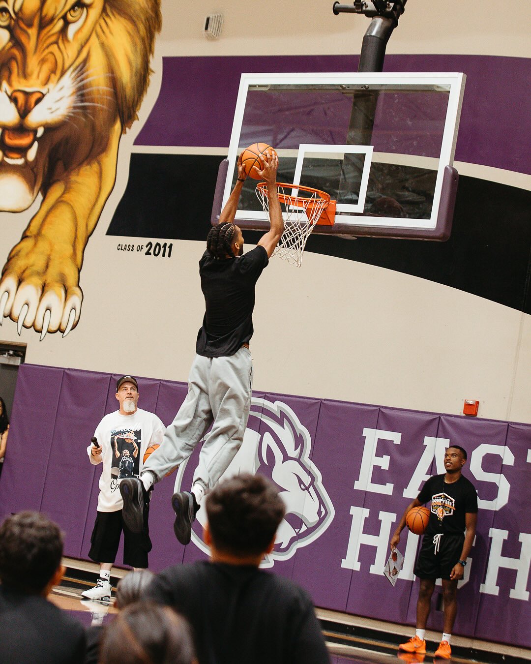 tenan, div, alt tenan, div, alt