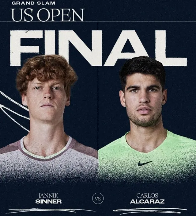 携手创造了, 手创造历史 携手创造了, 手创造历史