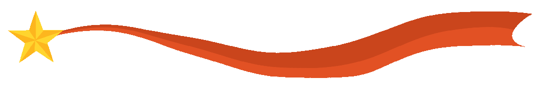 https, uwFRO, img