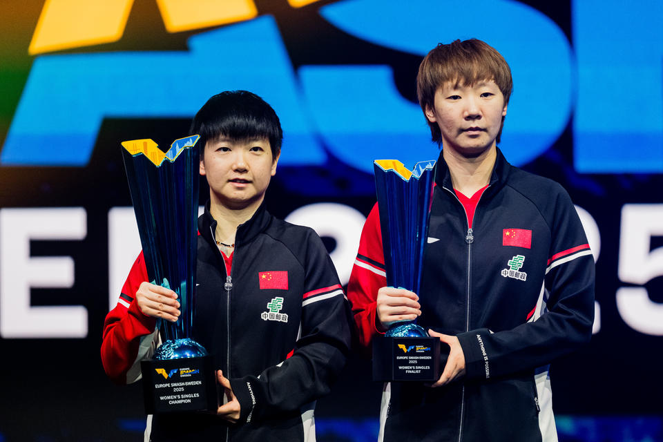 保持了不输, 首轮就被淘, 成往事