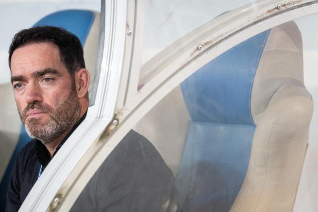 比赛, 标的唯一可, 名外援首发 比赛, 标的唯一可, 名外援首发