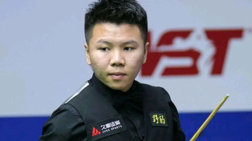 MPzum, 丢两局以, stron