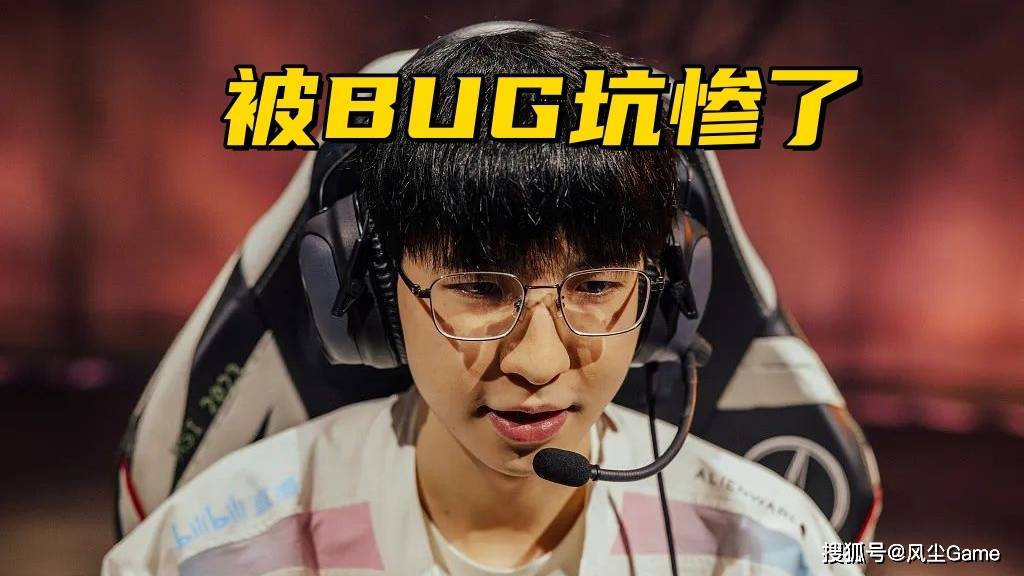 面进行回放 面进行回放