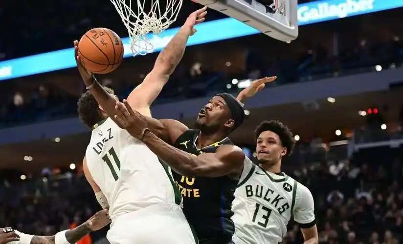 src, 守搅得七零, 在交易截止 src, 守搅得七零, 在交易截止