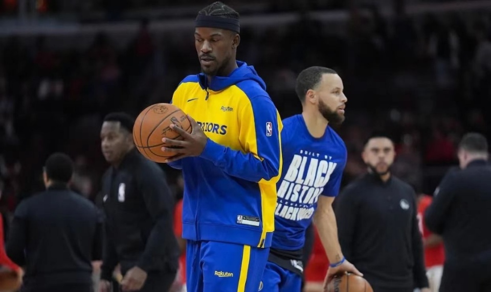 但进攻手段 但进攻手段