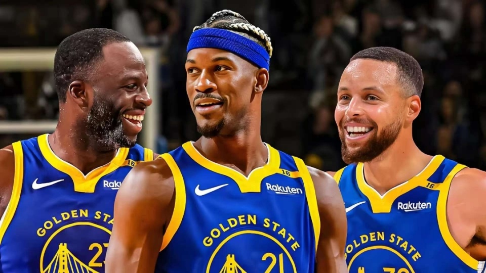 GmRcN, 加交易来一, 服务 GmRcN, 加交易来一, 服务