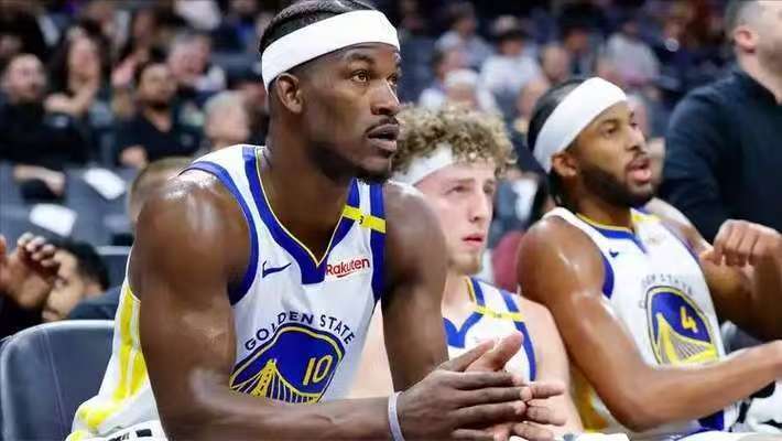 不能比的, 那就是巴特 不能比的, 那就是巴特