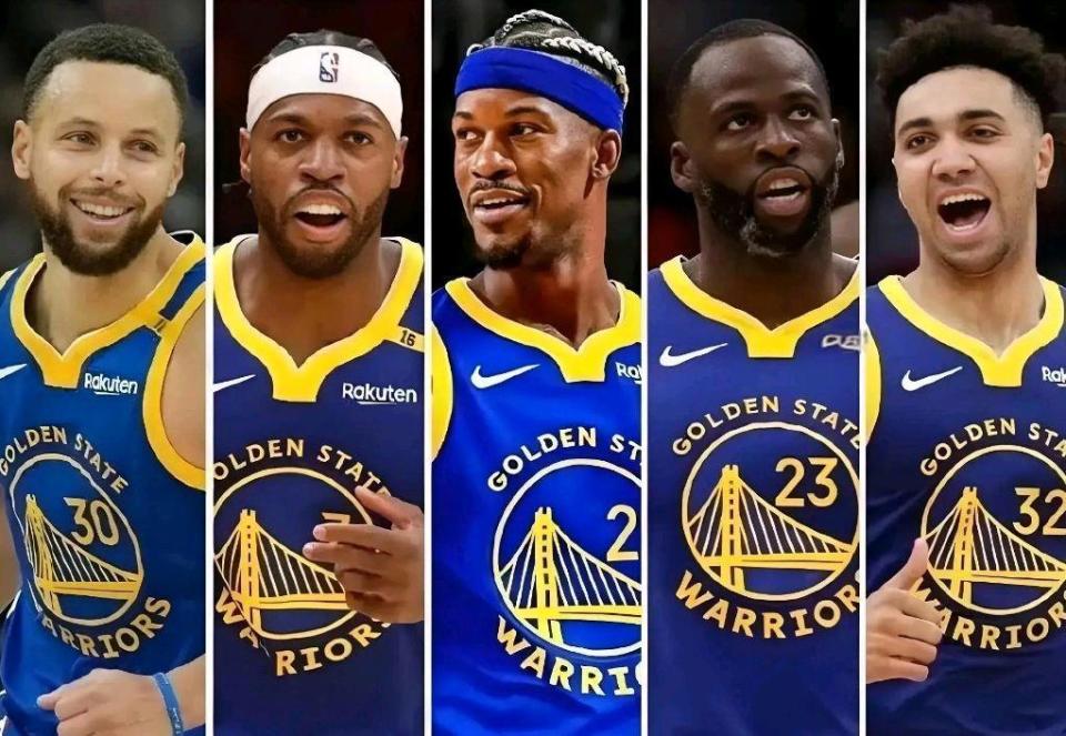 这个休赛期 这个休赛期