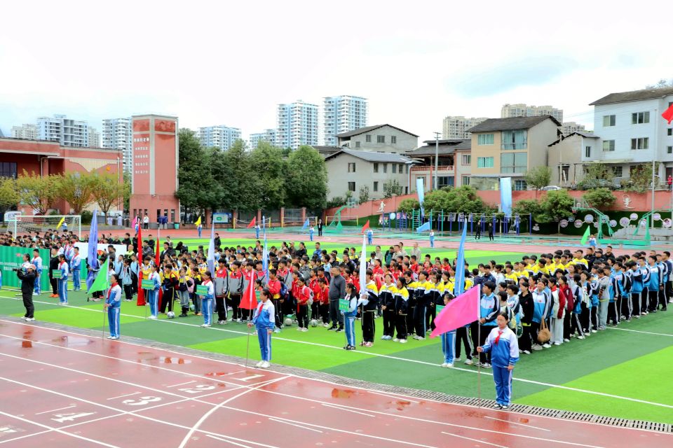 https, 将持续多轮, 出席开幕式 https, 将持续多轮, 出席开幕式