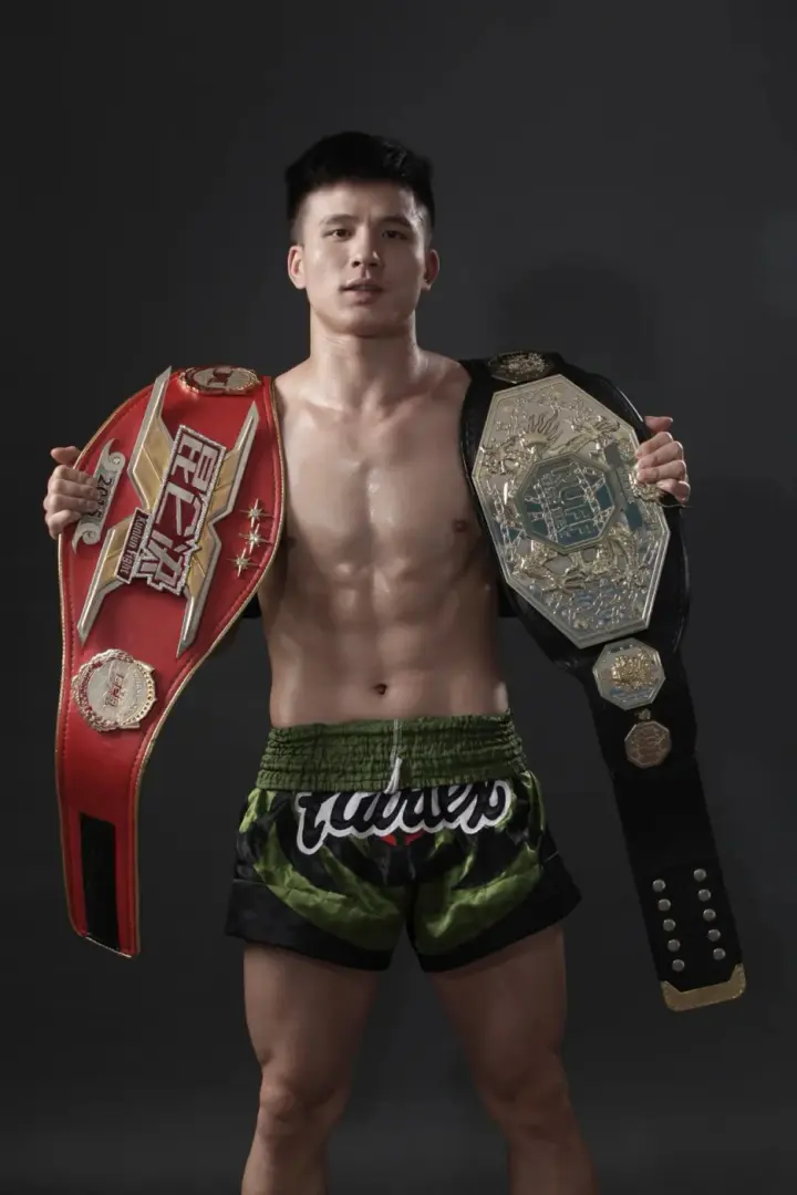 对阵日本选 对阵日本选