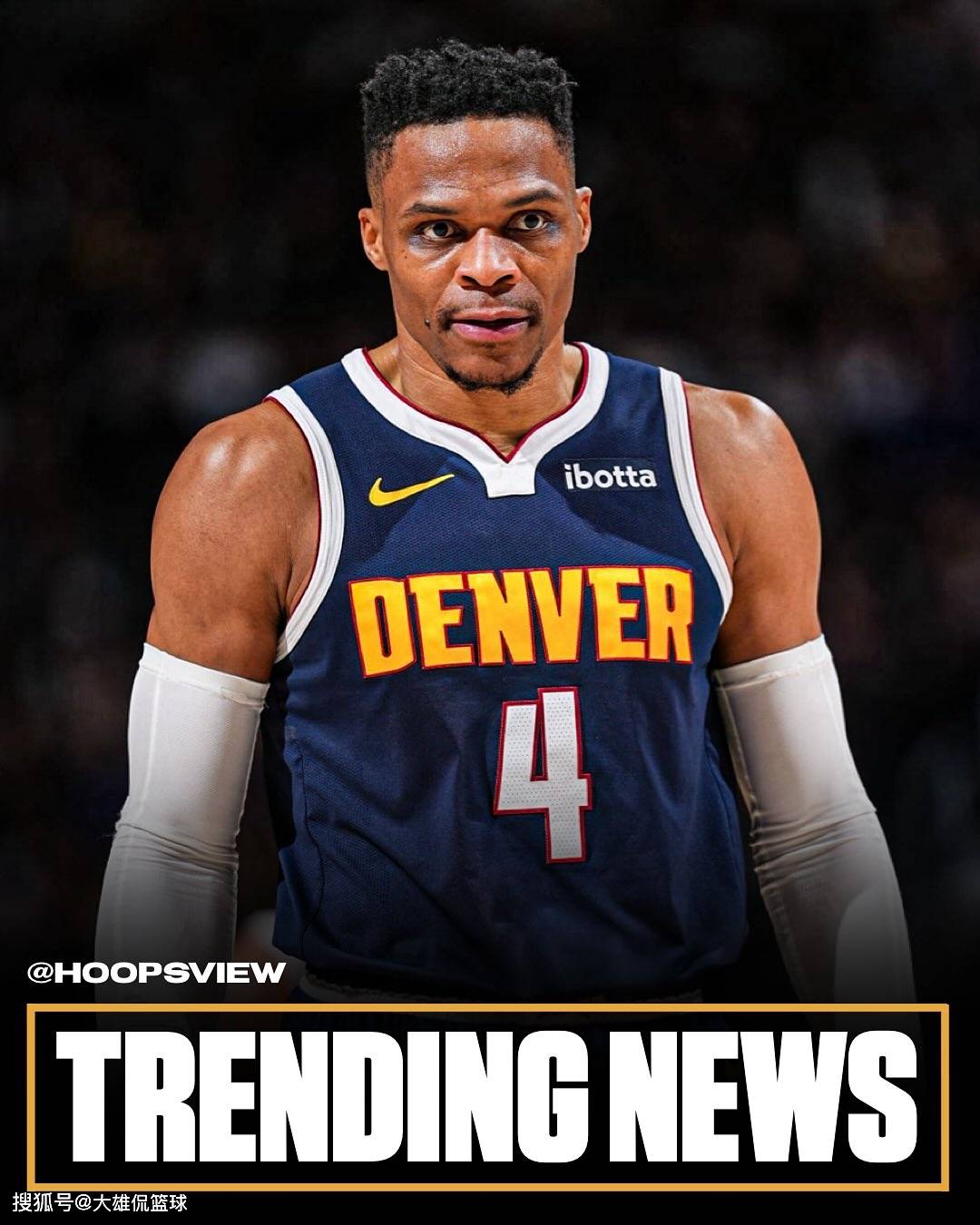 我们国内已, 经有联赛球, 但是 我们国内已, 经有联赛球, 但是