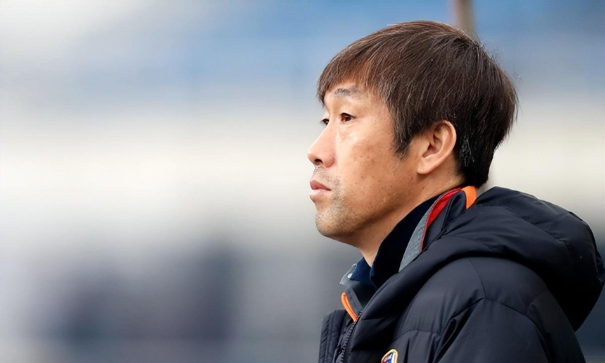 是西班牙名, img, 竞聘 是西班牙名, img, 竞聘