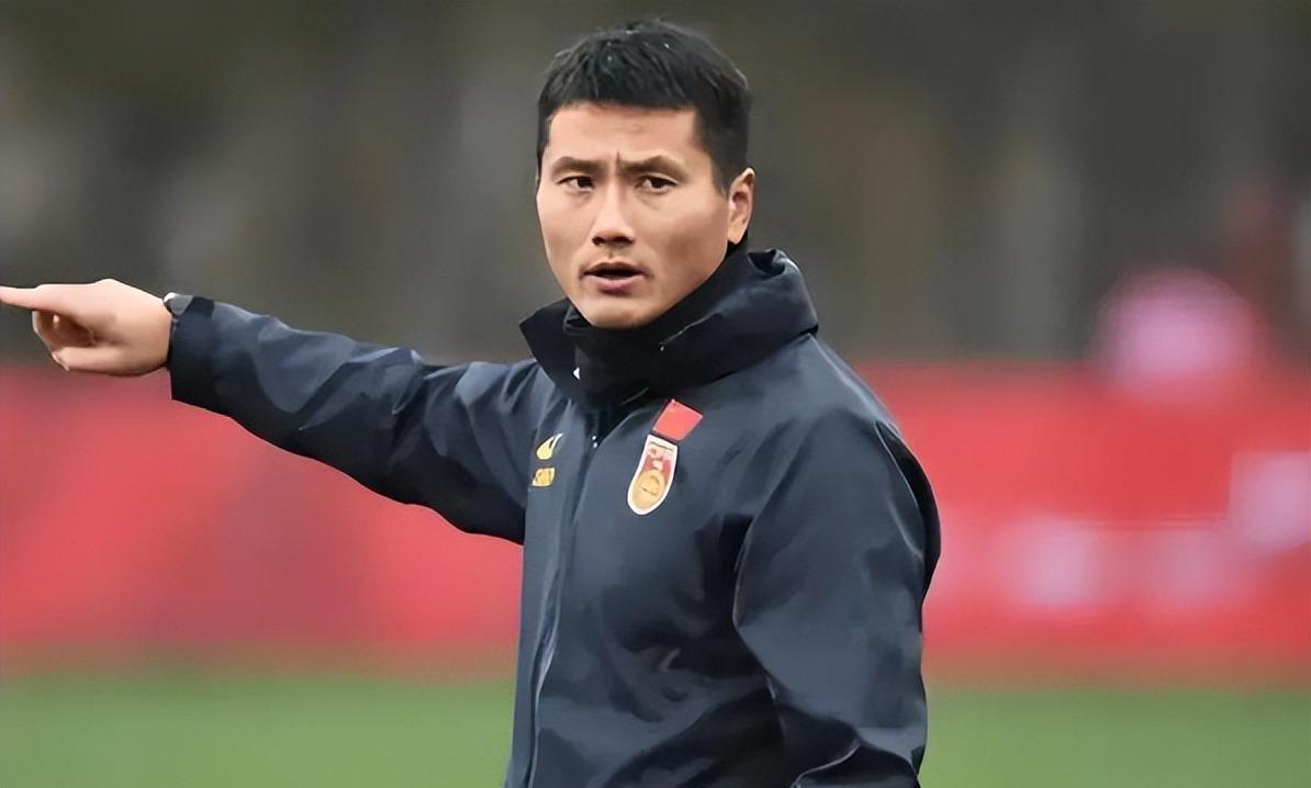 amp, 必就适合国 amp, 必就适合国