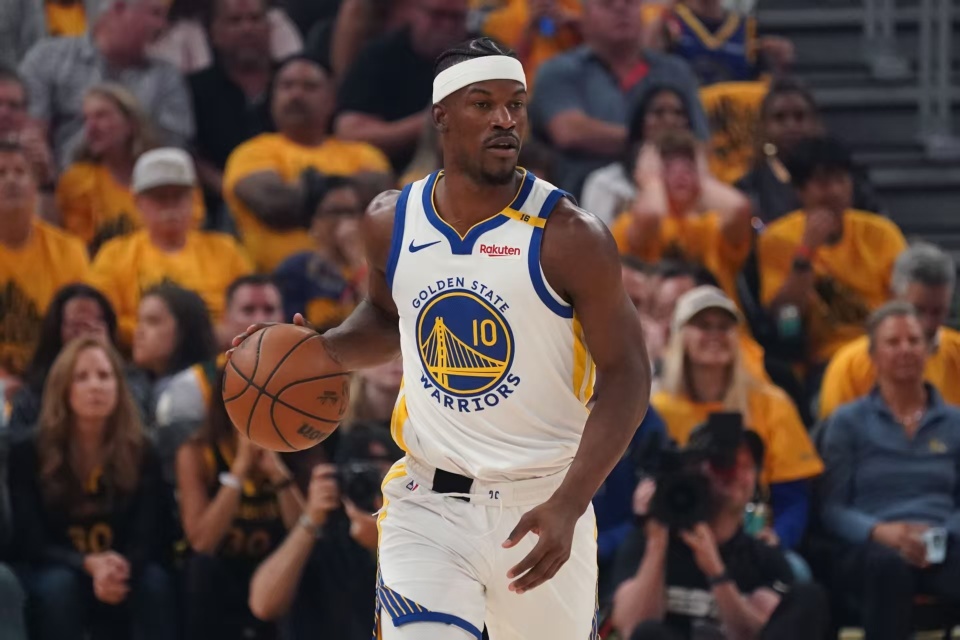 格不菲的球 格不菲的球